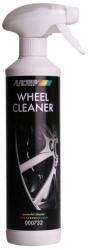 MOTIP Wheel Cleaner felnitisztító oldat, 500 ml (382465)
