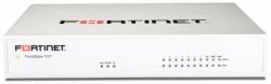 Fortinet FG-70F-BDL-950-12