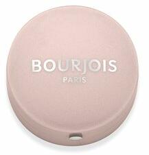 Bourjois Little Round Pot Eye Shadow fard ochi 01 1, 2 g
