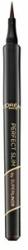 L'Oréal Super Liner Perfect Slim Waterproof Eyeliner eyeliner în fix 03 Brown 1 g