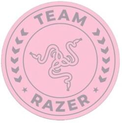 Razer Protector de podea Razer - Team Razer, roz (RC81-03920300-R3M1)
