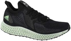 Adidas Cipők futás fekete 36 EU Alphaedge 4D Star Wars