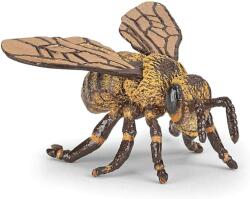 Papo Figurina Bee (50256) Figurina