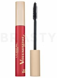 L'Oréal Paris Volumissime Royale Mascara x10 Volume szempillaspirál volumen növelésére Black 7, 5 ml