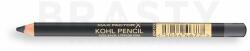 MAX Factor Kohl Pencil 050 Charcoal Grey szemceruza 1, 2 g