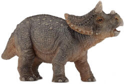 Papo Figurina Papo Dinosaurs - Bebe triceratops (55036)