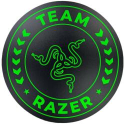 Razer Protector de podea Razer - Team Razer, mat negru (RC81-03920200-R3M1)