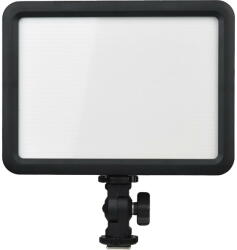 Godox Lumina Studio LEDP120 Flat LED (1873000120)