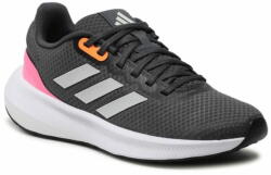 Adidas Cipők futás fekete 38 EU Runfalcon 3.0 - mall - 42 127 Ft