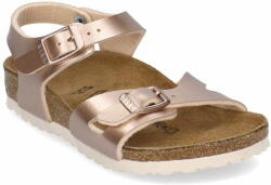  Birkenstock Szandál 31 EU Rio - mall - 41 084 Ft