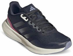 Adidas Cipők futás tengerészkék 36 EU Runfalcon 3