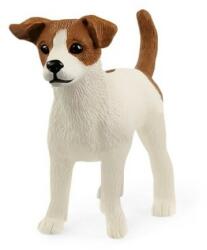 Schleich Schleich: Figurină Jack Russell terrier (SLH13916)