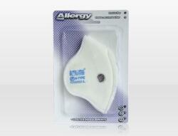 RESPRO Allergy Particle Filter Twin Pack - 2 filtre de schimb pt orice masca Respro (respro-allergy-particle-filter)