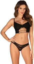 Obsessive Roxelia kétrészes szett - szeresdmagad