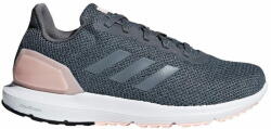 Adidas Cipők futás szürke 38 2/3 EU Cosmic 2