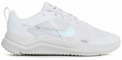 Nike Cipők futás fehér 36 EU DD9294100