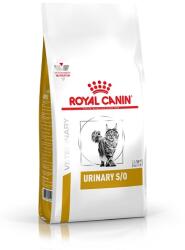 Royal Canin Feline Urinary S/O 3, 5 kg - PROMOTIE!