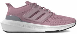 Adidas Cipők futás ibolya 38 EU ID2248