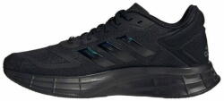 Adidas Cipők futás fekete 38 2/3 EU Duramo 10 - mall - 33 492 Ft