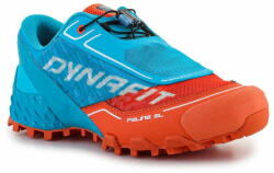 Dynafit Cipők futás kék 37 EU Feline Sl