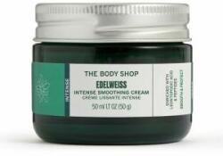 The Body Shop Cremă de Față Hidratantă The Body Shop Edelweiss 50 ml - mallbg - 138,50 RON Crema antirid contur ochi