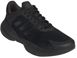 Adidas Cipők futás fekete 46 EU Response Super 30 - mall - 55 996 Ft
