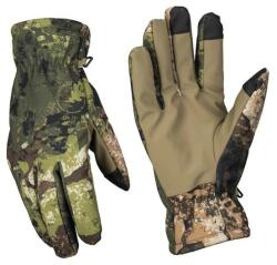 Mil-Tec Ръкавици Mil-Tec WASP Z3A THINSULATE SOFTSHELL GLOVES (12521367)