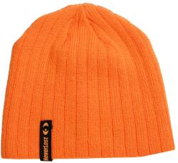 NEVERLOST Fes tricotat NEVERLOST Orange (A8.NL.110622)