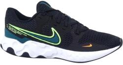Nike Cipők futás fekete 42 EU Renew Ride 2 - mall - 50 234 Ft