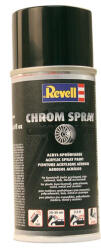 Revell Króm festék (spray) 150ml (39628) (39628)