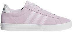  Adidas Edzőcipő rózsaszín 38 EU Daily 20