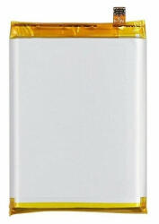  Cubot King Kong akkumulátor (2600mAh, Li-Ion) OEM