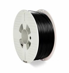 Verbatim Filament ABS 1.75mm 1 kg - Fekete (55026)