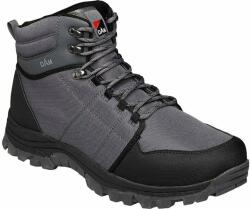 DAM Horgászcipő Iconic Wading Boot Cleated Grey 46-47
