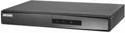Hikvision NVR rögzítő - DS-7104NI-Q1/4P/M (4 csatorna, 40Mbps rög (DS-7104NI-Q1/4P/M)