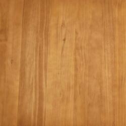 vidaXL Mézbarna fenyőfa étkezőasztal 180 x 90 x 73 cm (283404) - pepita