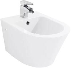 Wellis Clement tornado ultracsendes fali rimless WC