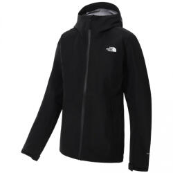 The North Face Dryzzle Futurelight Jacket női dzseki S / fekete
