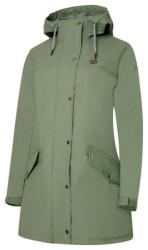Dare 2b Lambent II Jacket női dzseki L / zöld