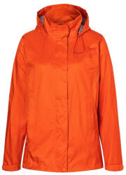 Marmot Wm's PreCip Eco Jacket női dzseki S / narancs