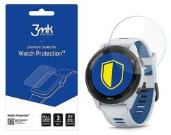 3mk Protection Garmin Forerunner 265S - 3mk Watch Protection v. ARC+