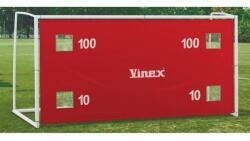 Vinex Célzókeret 3x2 m-es kézilabda kapura VINEX (HGW-0302WO) - sportjatekshop