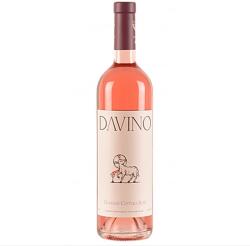 Davino - Domaine Ceptura Rose, DOC 2021 - 0.75L, Alc: 13.5%