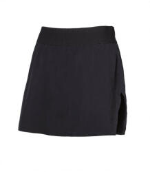 Progress Carrera Skirt női szoknya L / fekete
