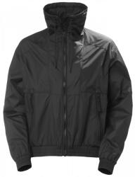 Helly Hansen W Desire Wind Jacket női dzseki S / fekete