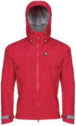 High Point Protector 7.0 Jacket férfi dzseki XL / piros