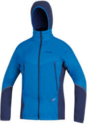 Direct Alpine Alpha Jacket 3.0 férfi dzseki M / kék