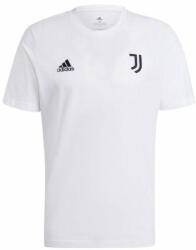 Adidas Póló fehér L Juventus Turyn Dna M