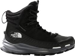The North Face W Vectiv Fastpack Insulated Futurelight női cipő Cipőméret (EU): 37 / fekete