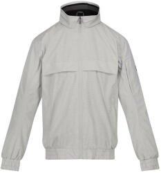 Regatta Shorebay Jacket férfi dzseki S / szürke